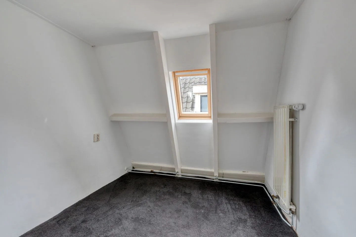 Helmbrekersteeg 1 A Haarlem thumbnail 15