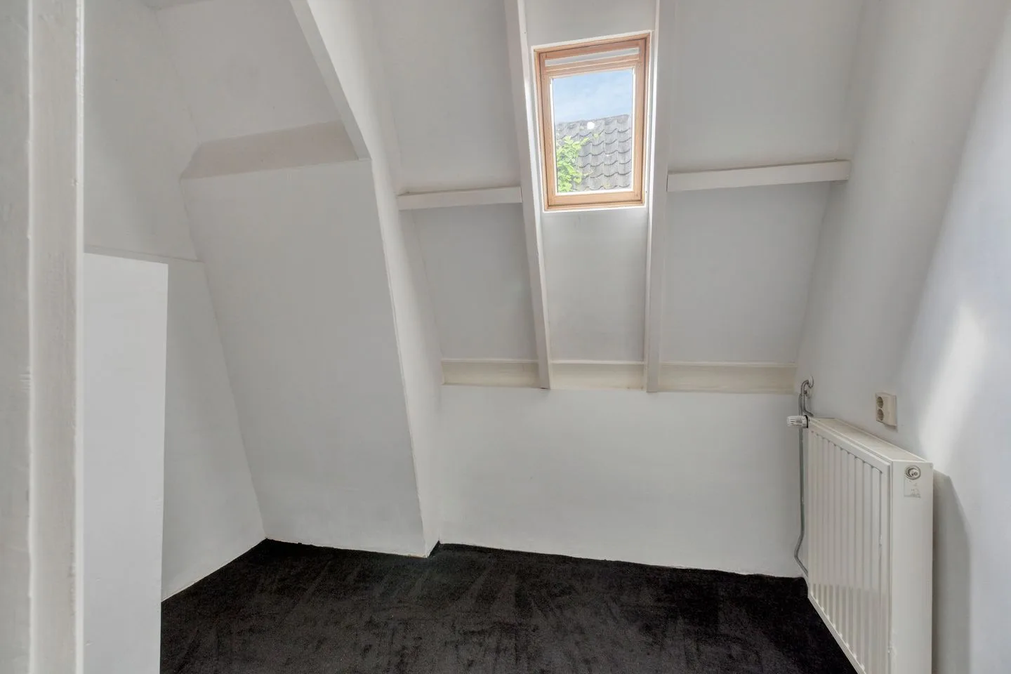 Helmbrekersteeg 1 A Haarlem thumbnail 16