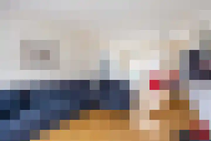 Helmer Molemastraat 50 Warffum thumbnail 17