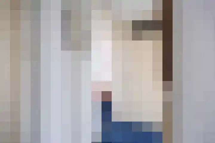 Helmer Molemastraat 50 Warffum thumbnail 24
