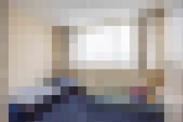 Helmer Molemastraat 50 Warffum thumbnail 27