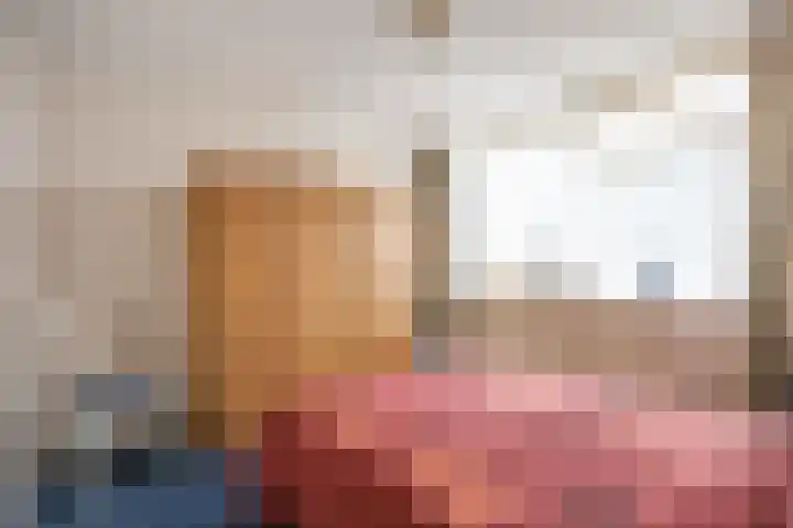 Helmer Molemastraat 50 Warffum thumbnail 30