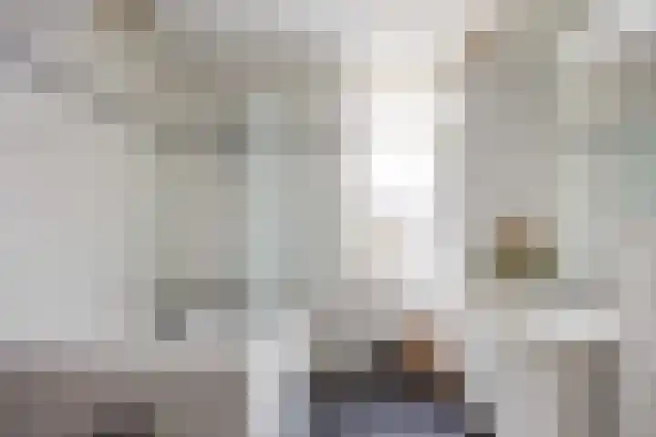 Helmer Molemastraat 50 Warffum thumbnail 32