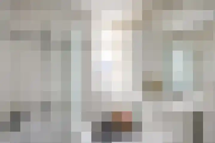Helmer Molemastraat 50 Warffum thumbnail 36