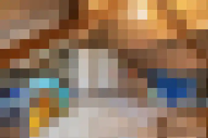 Helmer Molemastraat 50 Warffum thumbnail 37