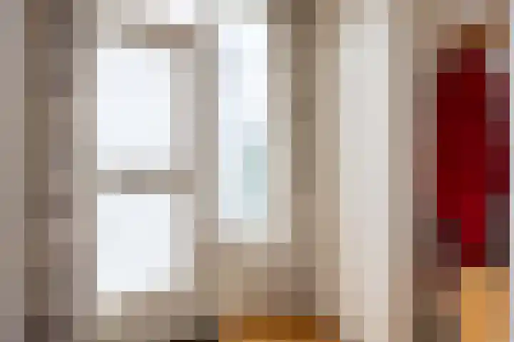 Helmer Molemastraat 50 Warffum thumbnail 5