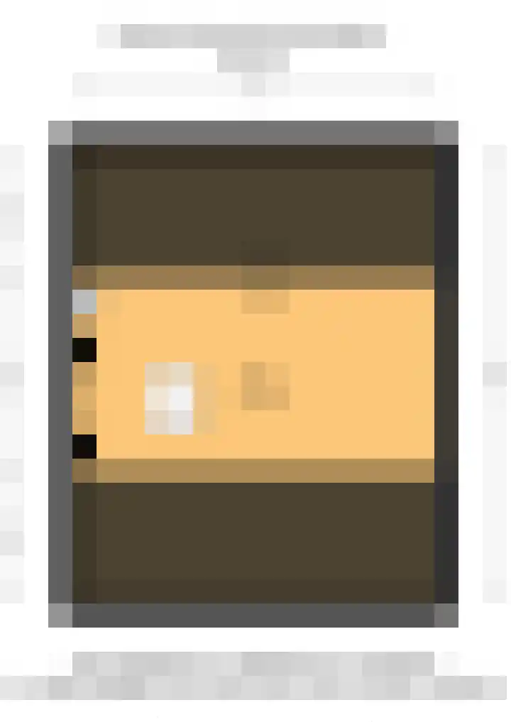 Helmer Molemastraat 50 Warffum thumbnail 52