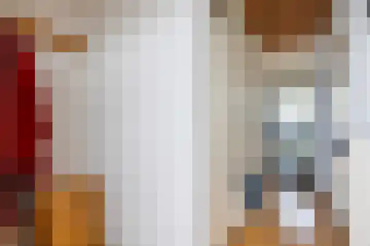 Helmer Molemastraat 50 Warffum thumbnail 6