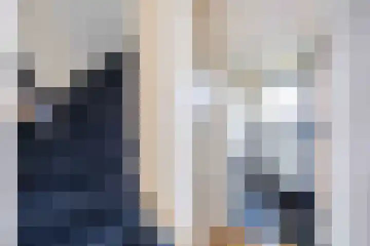 Helmer Molemastraat 50 Warffum thumbnail 7