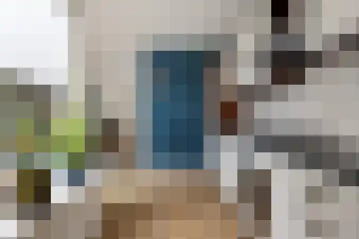 Helmer Molemastraat 8 Warffum thumbnail 13