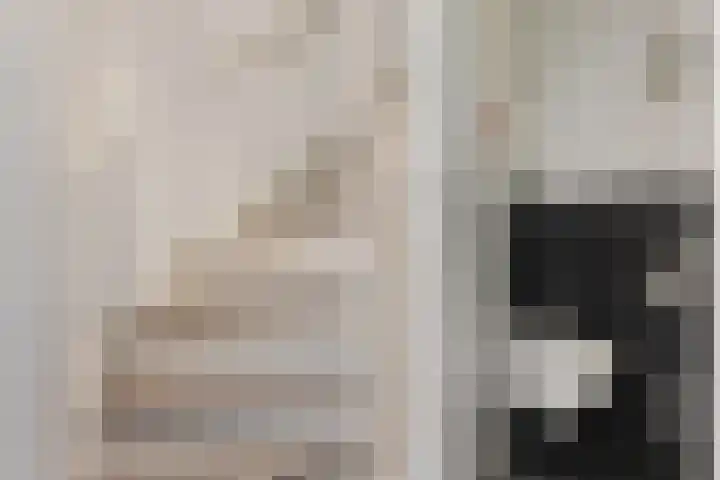 Helmer Molemastraat 8 Warffum thumbnail 18