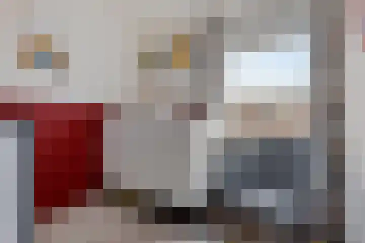 Helmer Molemastraat 8 Warffum thumbnail 23