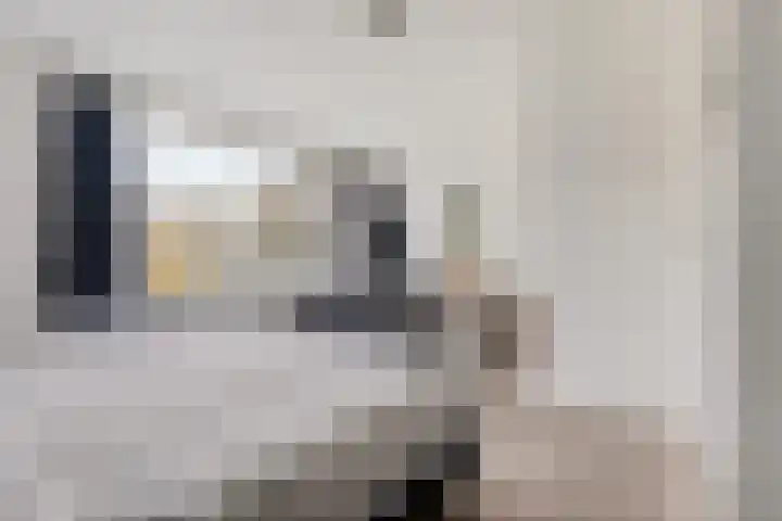 Helmer Molemastraat 8 Warffum thumbnail 27