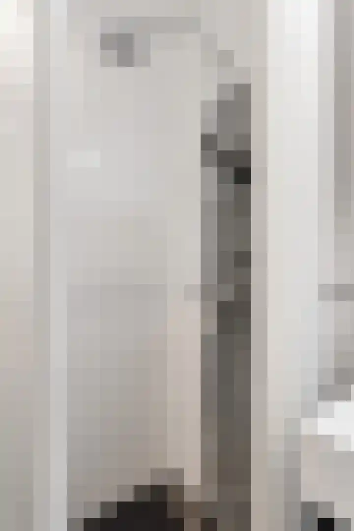 Helmer Molemastraat 8 Warffum thumbnail 30