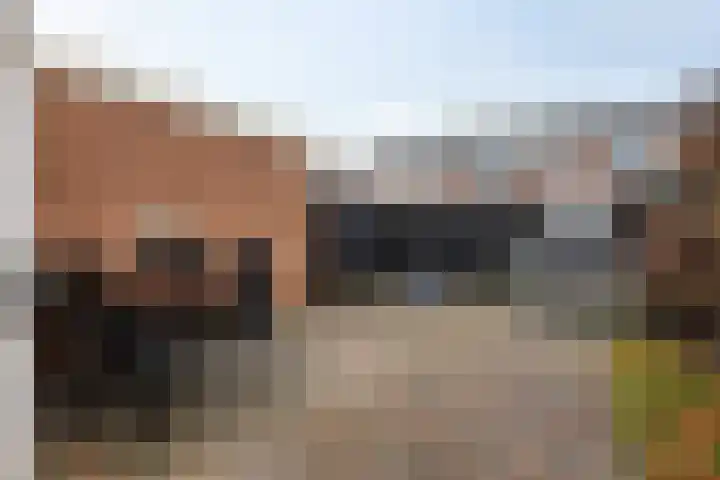 Helmer Molemastraat 8 Warffum thumbnail 33