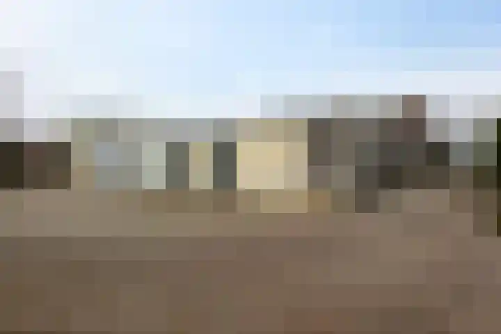 Helmer Molemastraat 8 Warffum thumbnail 40