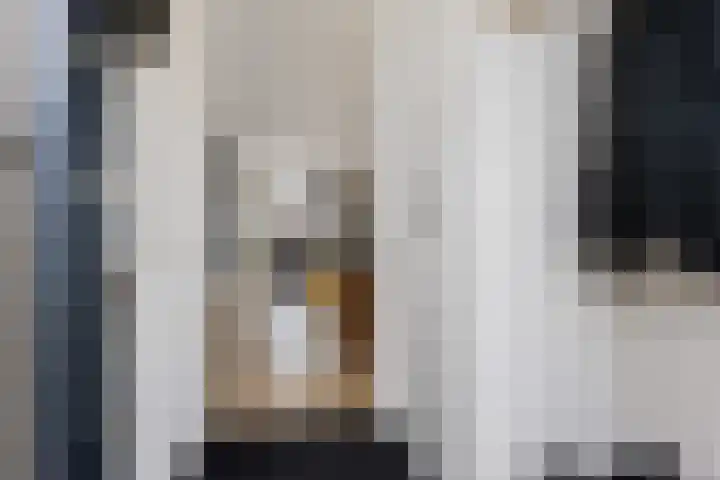 Helmer Molemastraat 8 Warffum thumbnail 6