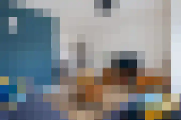 Helmer Molemastraat 8 Warffum thumbnail 9