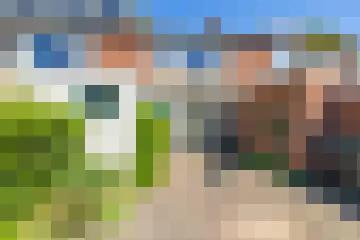 Helmerdijk 45 Paterswolde thumbnail 15