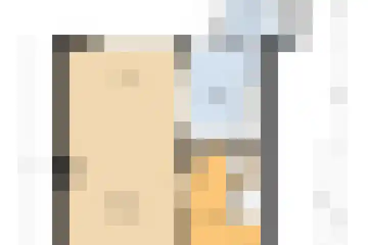 Helmerdijk 45 Paterswolde thumbnail 31