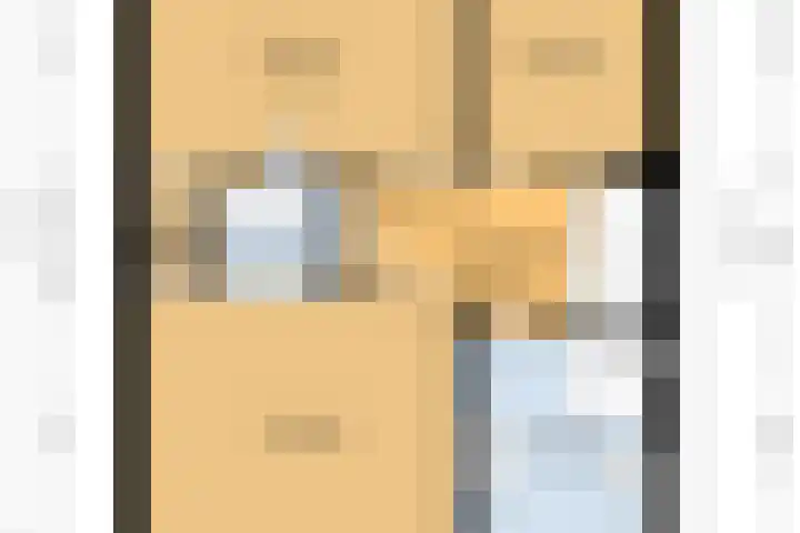 Helmerdijk 45 Paterswolde thumbnail 32