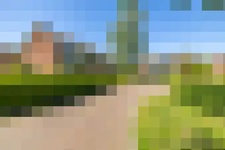 Helmerdijk 45 Paterswolde thumbnail 4