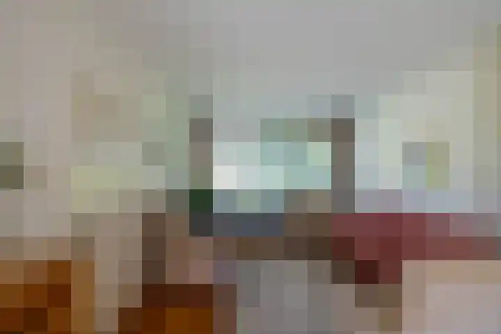 Helmerdijk 45 Paterswolde thumbnail 6