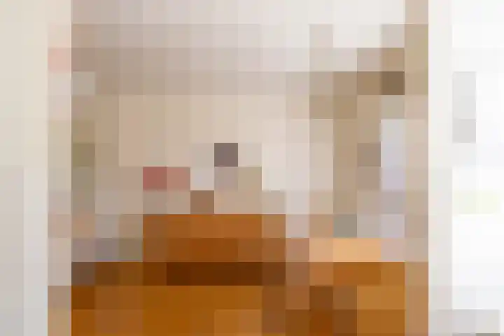 Helmerdijk 45 Paterswolde thumbnail 8