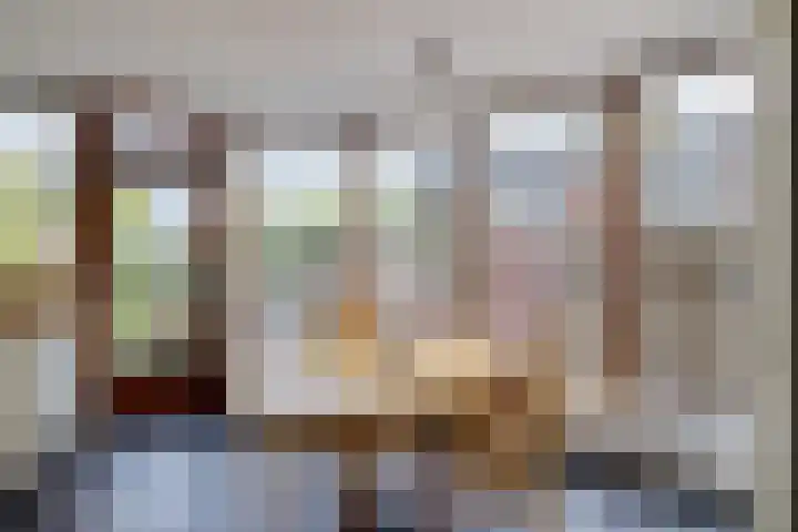 Helmerdijk 49 Paterswolde thumbnail 12