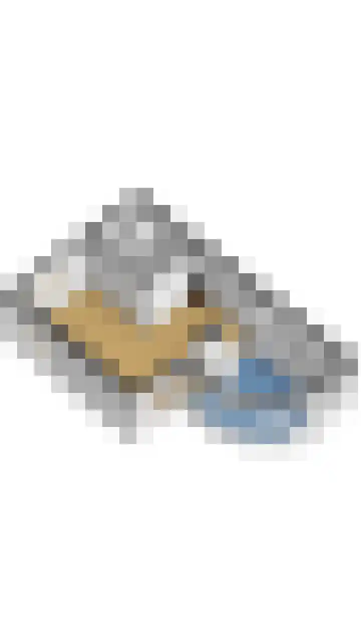 Helmerdijk 49 Paterswolde thumbnail 30