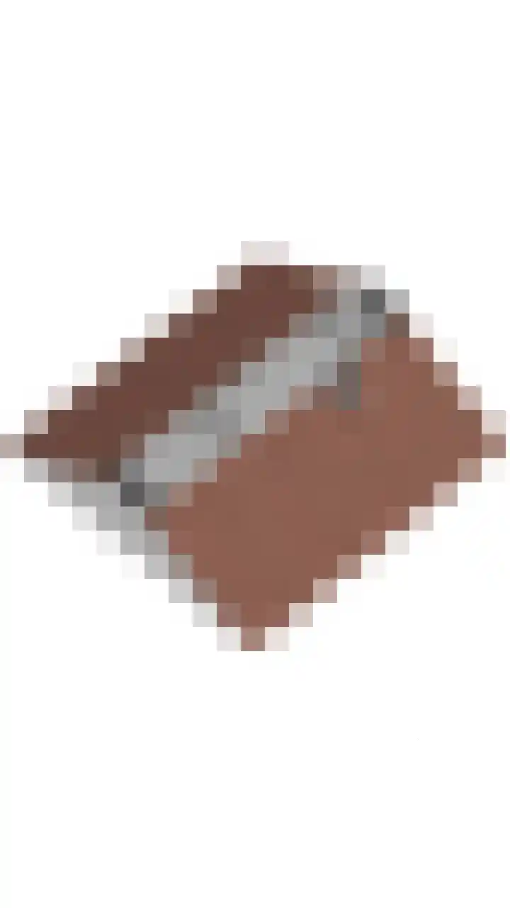 Helmerdijk 49 Paterswolde thumbnail 34