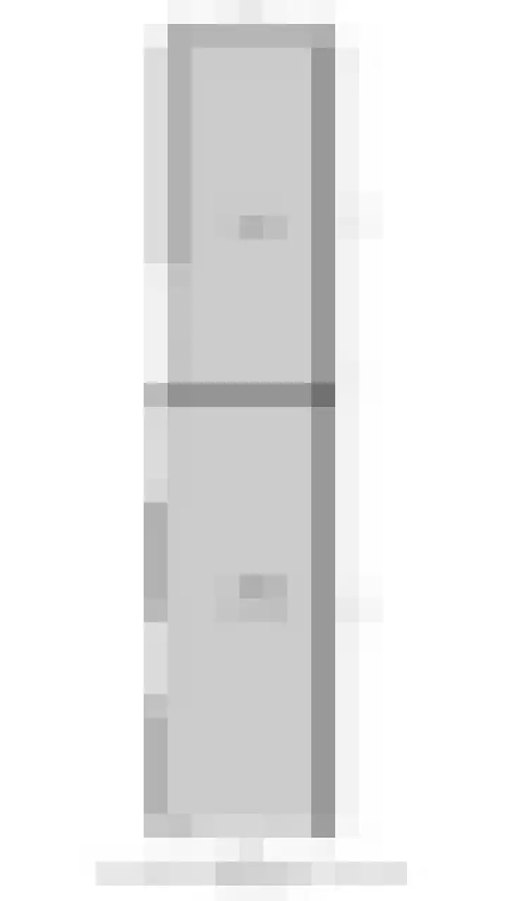 Helmerdijk 49 Paterswolde thumbnail 35