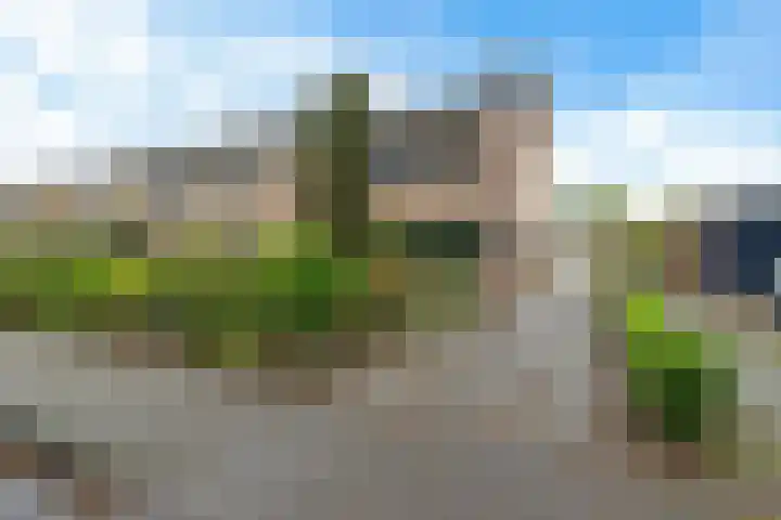 Helmerdijk 49 Paterswolde thumbnail 37