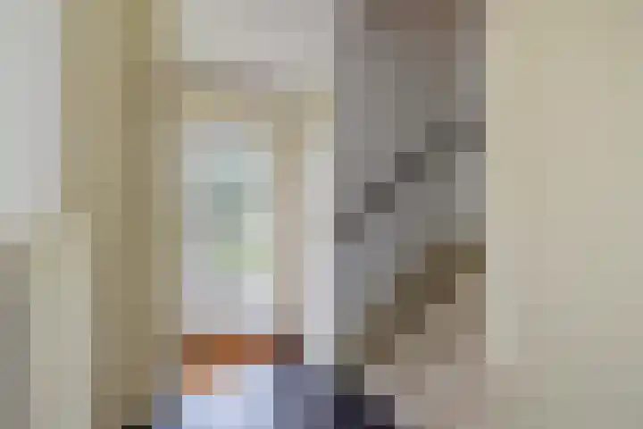 Helmerdijk 49 Paterswolde thumbnail 4