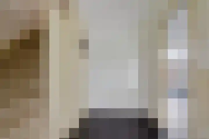 Helmerdijk 49 Paterswolde thumbnail 6