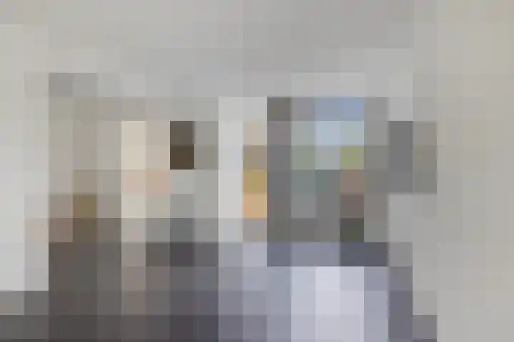Helmerdijk 49 Paterswolde thumbnail 7