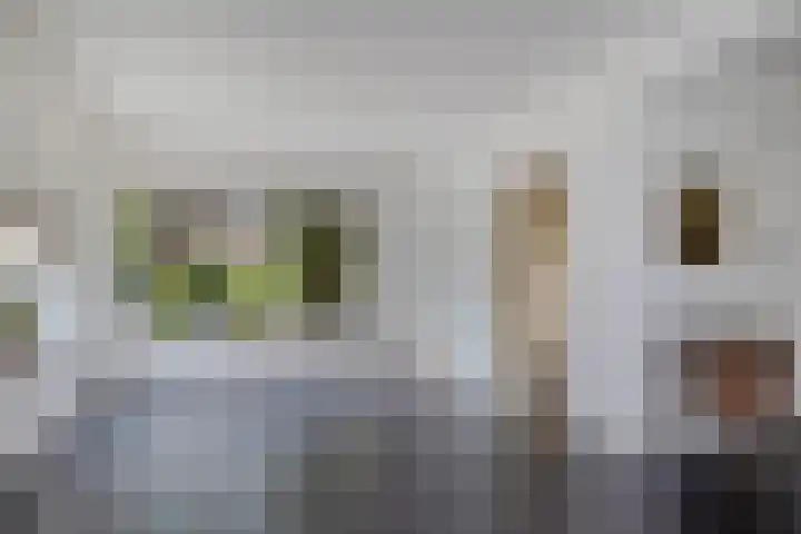 Helmerdijk 49 Paterswolde thumbnail 8