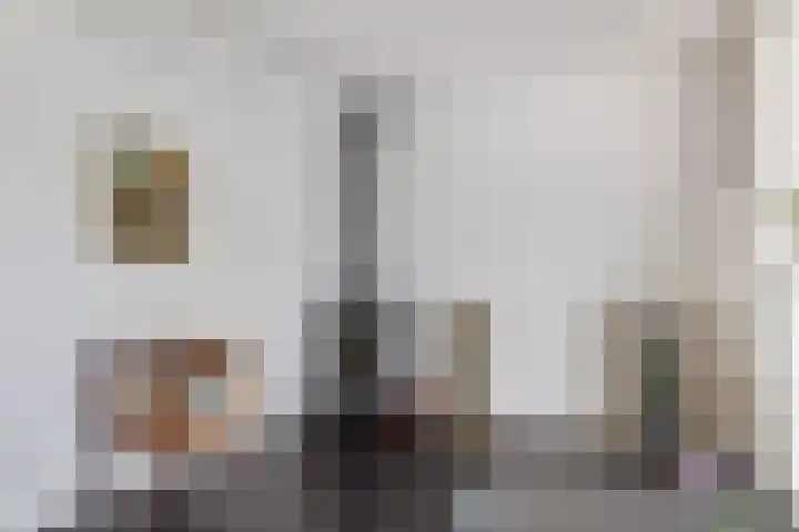 Helmerdijk 49 Paterswolde thumbnail 9