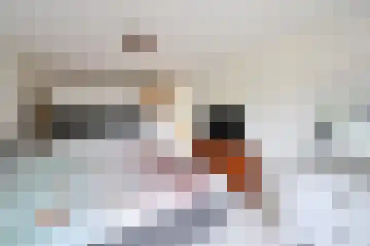 Helmerslaan 10 Hilversum thumbnail 10