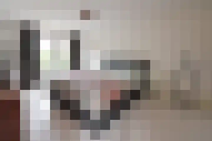 Helmerslaan 10 Hilversum thumbnail 11