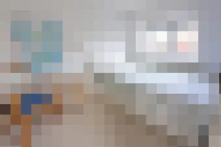 Helmerslaan 10 Hilversum thumbnail 12