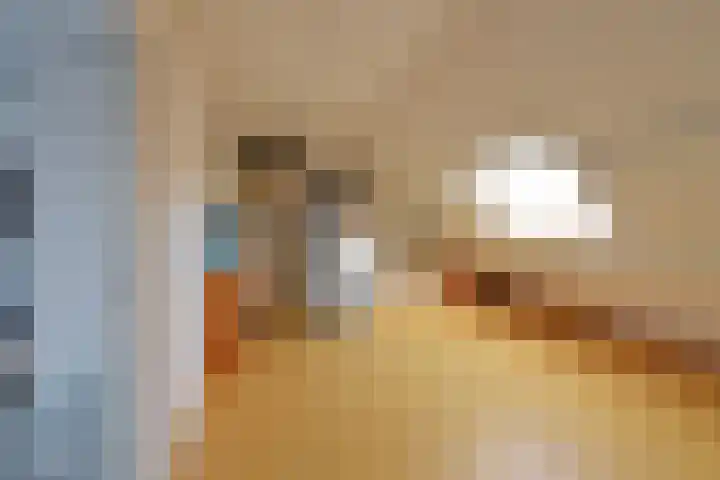 Helmerslaan 10 Hilversum thumbnail 17