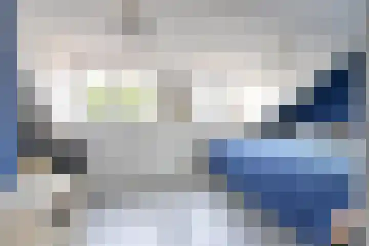 Helmerslaan 10 Hilversum thumbnail 18