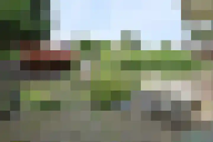 Helmerslaan 10 Hilversum thumbnail 20