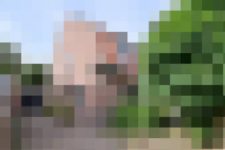 Helmerslaan 10 Hilversum thumbnail 22