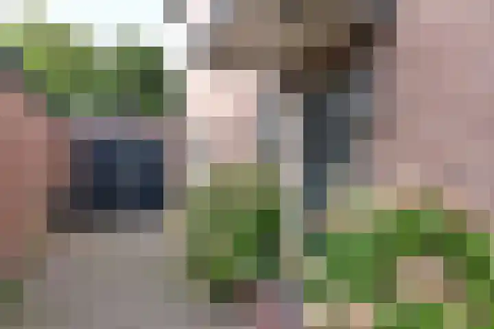 Helmerslaan 10 Hilversum thumbnail 23
