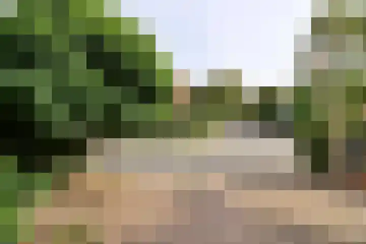 Helmerslaan 10 Hilversum thumbnail 24