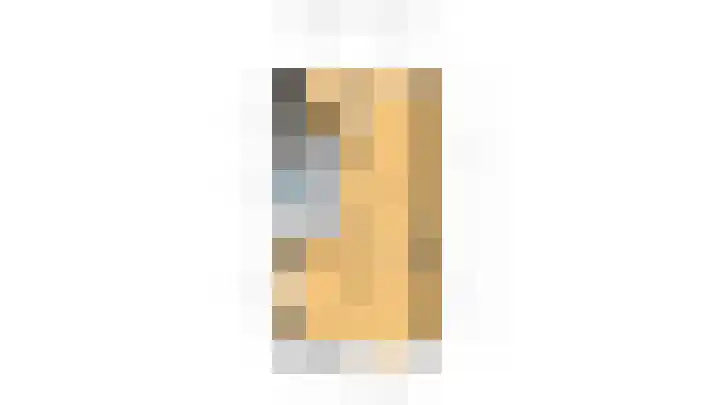 Helmerslaan 10 Hilversum thumbnail 25