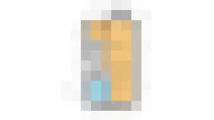 Helmerslaan 10 Hilversum thumbnail 26