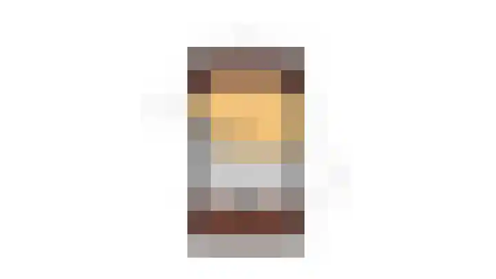 Helmerslaan 10 Hilversum thumbnail 27